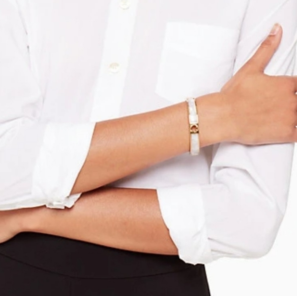 Kate Spade Bangle - image 5